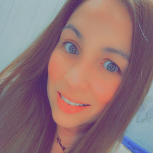 Meet your Posher, Bianca